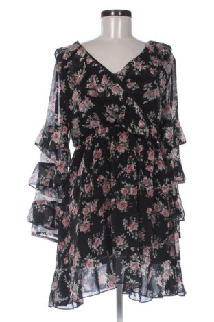 Rochie Unbranded, Mărime M, Culoare Multicolor, Preț 123,99 Lei