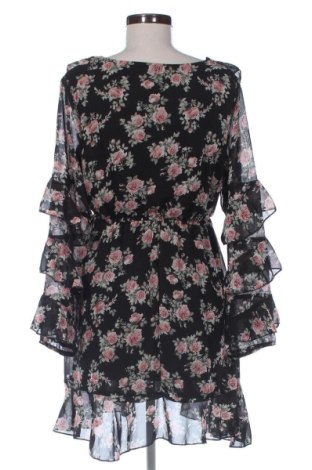 Rochie Unbranded, Mărime M, Culoare Multicolor, Preț 123,99 Lei