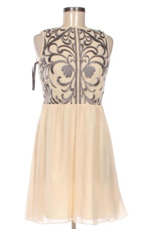 Sukienka Little Mistress, Rozmiar M, Kolor Kolorowy, Cena 131,00 zł