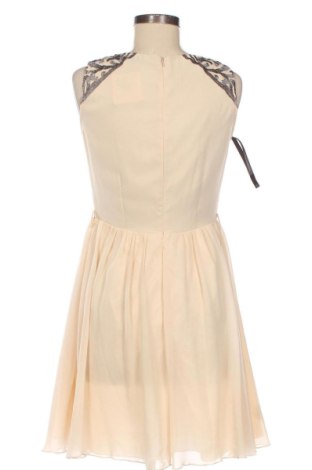 Sukienka Little Mistress, Rozmiar M, Kolor Kolorowy, Cena 131,00 zł