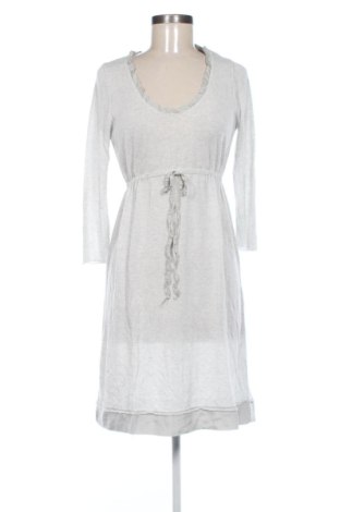 Φόρεμα Unbranded, Μέγεθος S, Χρώμα Γκρί, Τιμή 23,99 €