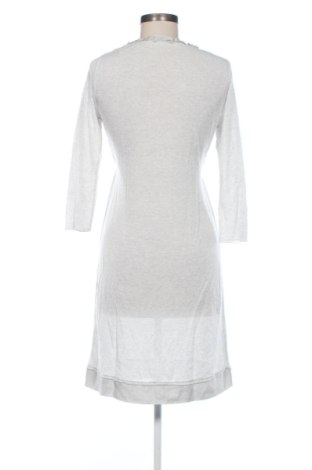Φόρεμα Unbranded, Μέγεθος S, Χρώμα Γκρί, Τιμή 23,99 €