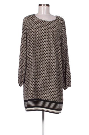 Ruha Unbranded, Méret XL, Szín Sokszínű, Ár 10 049 Ft