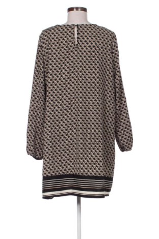 Ruha Unbranded, Méret XL, Szín Sokszínű, Ár 10 049 Ft