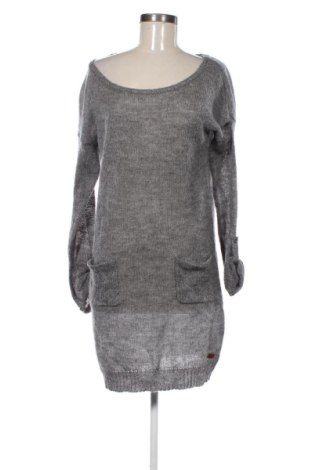 Kleid Unbranded, Größe L, Farbe Grau, Preis € 19,95