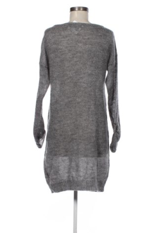 Kleid Unbranded, Größe L, Farbe Grau, Preis € 19,95