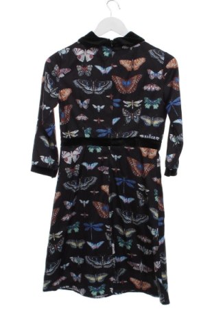 Rochie Unbranded, Mărime S, Culoare Multicolor, Preț 104,26 Lei