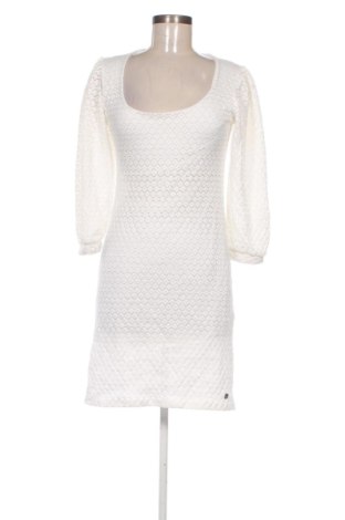 Kleid Unbranded, Größe M, Farbe Mehrfarbig, Preis € 19,97