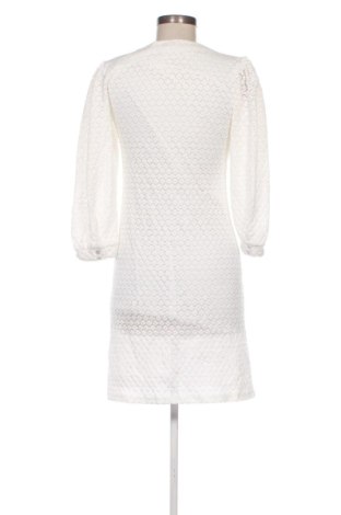 Kleid Unbranded, Größe M, Farbe Mehrfarbig, Preis € 19,97