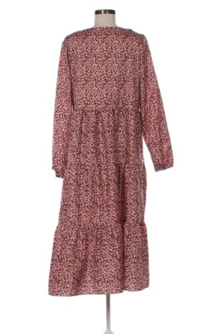 Φόρεμα Unbranded, Μέγεθος XL, Χρώμα Πολύχρωμο, Τιμή 23,99 €