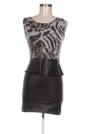 Kleid Unbranded, Größe XS, Farbe Mehrfarbig, Preis € 20,00