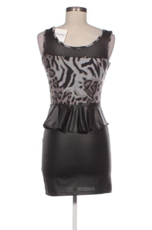 Kleid Unbranded, Größe XS, Farbe Mehrfarbig, Preis € 20,00