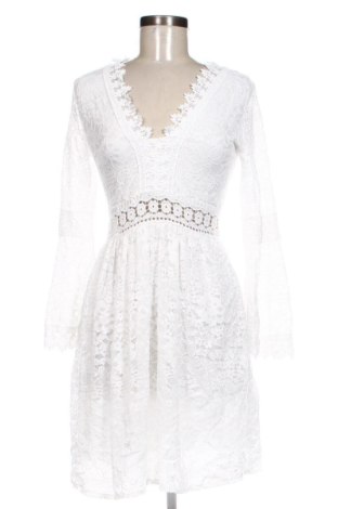 Ruha Unbranded, Méret L, Szín Fehér, Ár 10 049 Ft