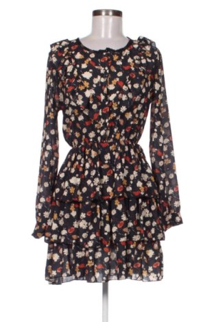 Kleid Unbranded, Größe M, Farbe Mehrfarbig, Preis 25,99 €