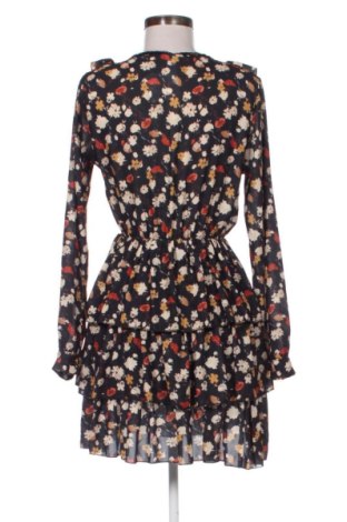 Kleid Unbranded, Größe M, Farbe Mehrfarbig, Preis 25,99 €