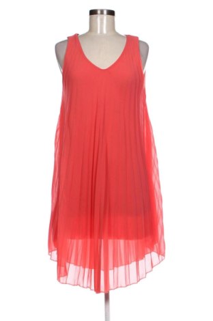 Sukienka Unbranded, Rozmiar M, Kolor Pomarańczowy, Cena 104,99 zł