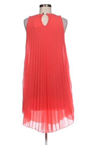 Sukienka Unbranded, Rozmiar M, Kolor Pomarańczowy, Cena 104,99 zł