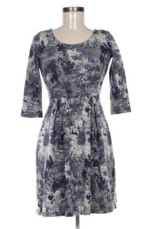 Рокля Unbranded, Размер XS, Цвят Многоцветен, Цена 20,00 €