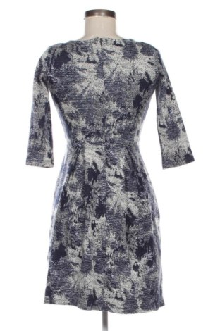 Рокля Unbranded, Размер XS, Цвят Многоцветен, Цена 20,00 €