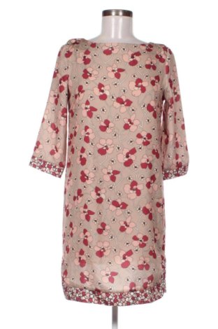 Rochie Unbranded, Mărime M, Culoare Multicolor, Preț 123,99 Lei