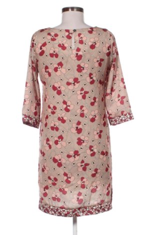 Rochie Unbranded, Mărime M, Culoare Multicolor, Preț 123,99 Lei