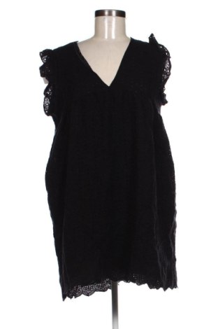 Sukienka Unbranded, Rozmiar L, Kolor Czarny, Cena 104,99 zł