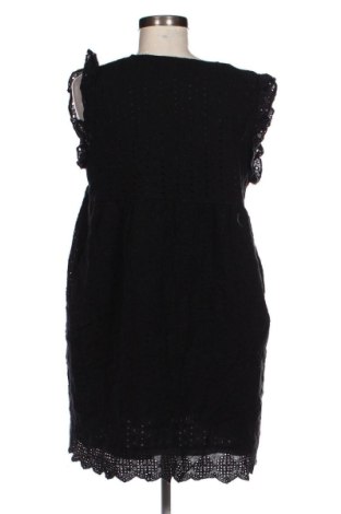 Sukienka Unbranded, Rozmiar L, Kolor Czarny, Cena 104,99 zł