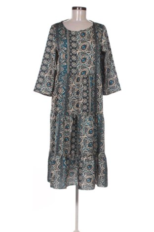 Sukienka Unbranded, Rozmiar XL, Kolor Kolorowy, Cena 104,99 zł