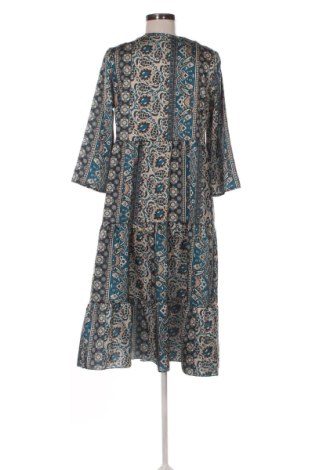 Sukienka Unbranded, Rozmiar XL, Kolor Kolorowy, Cena 104,99 zł