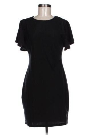 Ruha Unbranded, Méret L, Szín Fekete, Ár 15 455 Ft