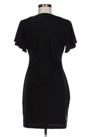 Ruha Unbranded, Méret L, Szín Fekete, Ár 15 455 Ft