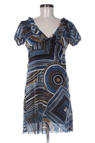 Šaty  Unbranded, Velikost M, Barva Vícebarevné, Cena  599,00 Kč