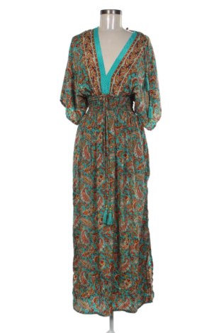 Rochie Unbranded, Mărime M, Culoare Multicolor, Preț 123,99 Lei