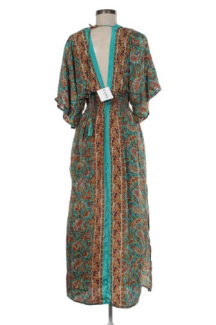 Rochie Unbranded, Mărime M, Culoare Multicolor, Preț 123,99 Lei