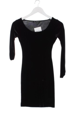 Sukienka Miss Selfridge, Rozmiar XS, Kolor Czarny, Cena 80,38 zł