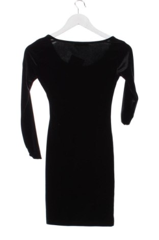 Sukienka Miss Selfridge, Rozmiar XS, Kolor Czarny, Cena 80,38 zł