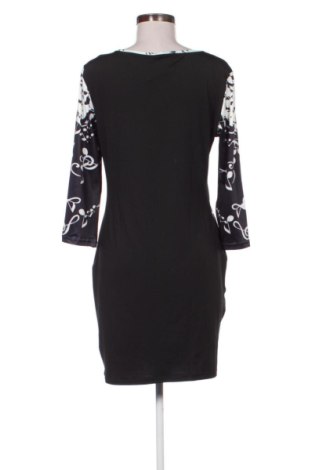 Kleid Unbranded, Größe XL, Farbe Mehrfarbig, Preis € 26,99