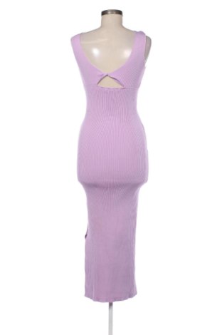 Φόρεμα Unbranded, Μέγεθος S, Χρώμα Βιολετί, Τιμή 20,00 €