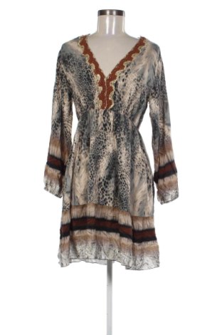 Kleid Unbranded, Größe M, Farbe Mehrfarbig, Preis € 26,99