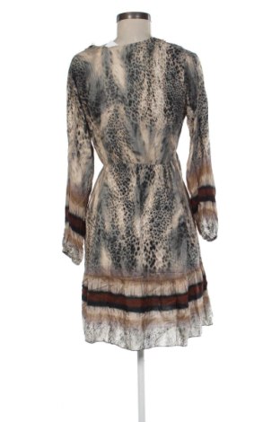 Kleid Unbranded, Größe M, Farbe Mehrfarbig, Preis € 26,99