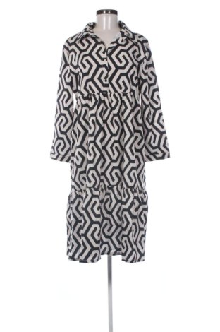 Рокля Unbranded, Размер L, Цвят Многоцветен, Цена 20,45 €