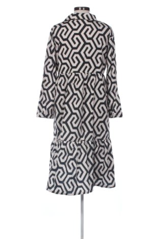 Рокля Unbranded, Размер L, Цвят Многоцветен, Цена 20,45 €