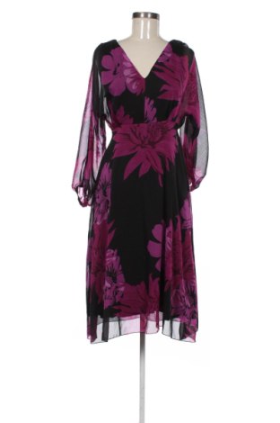 Φόρεμα Unbranded, Μέγεθος M, Χρώμα Πολύχρωμο, Τιμή 19,95 €