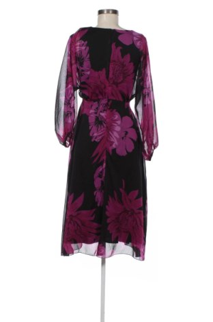 Φόρεμα Unbranded, Μέγεθος M, Χρώμα Πολύχρωμο, Τιμή 19,95 €