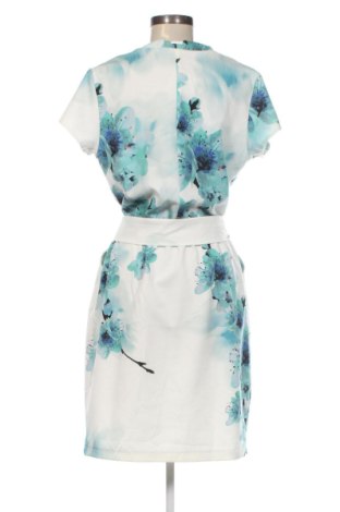 Šaty  Unbranded, Velikost M, Barva Vícebarevné, Cena  599,00 Kč