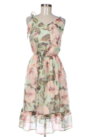 Rochie Unbranded, Mărime S, Culoare Multicolor, Preț 104,26 Lei