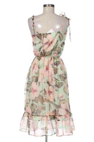 Rochie Unbranded, Mărime S, Culoare Multicolor, Preț 104,26 Lei