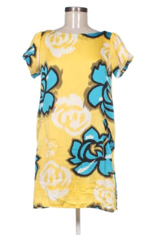 Φόρεμα Unbranded, Μέγεθος S, Χρώμα Πολύχρωμο, Τιμή 19,95 €