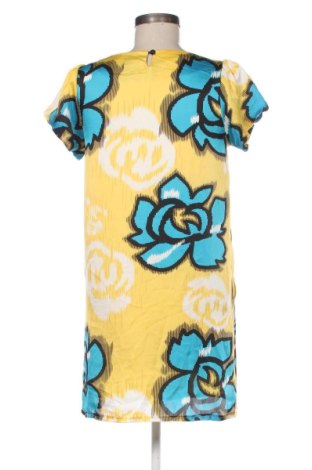 Φόρεμα Unbranded, Μέγεθος S, Χρώμα Πολύχρωμο, Τιμή 19,95 €