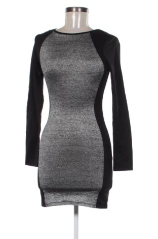Ruha Unbranded, Méret S, Szín Sokszínű, Ár 10 049 Ft
